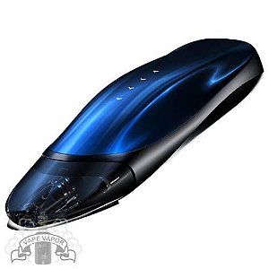 Pod Zero 2 800mAh - Vaporesso
