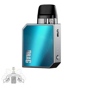 Kit Pod System DRAG NANO 2 (800mAh) - Voopoo