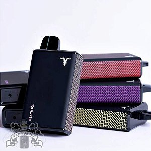 Pod Descartavel Ignite v40 4000 Puffs - IGNITE