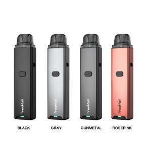 Pod System Freemax Onnix 20W - 1100mAh