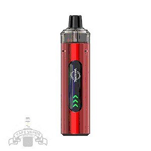 Pod Mod System Whirl T1 POD 1300 mAh - Uwell