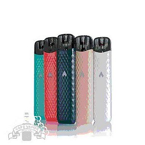 Pod System Popreel N1 - 520mAh - Uwell