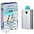 Pod Descartavel Ignite V50 5000 Puffs (Vários sabores) - IGNITE - Imagem 1