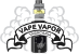 Vape Vapor Tabacaria