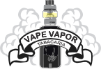 Vape Vapor Tabacaria